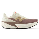 TENIS NEW BALANCE FUELCELL REBEL V5