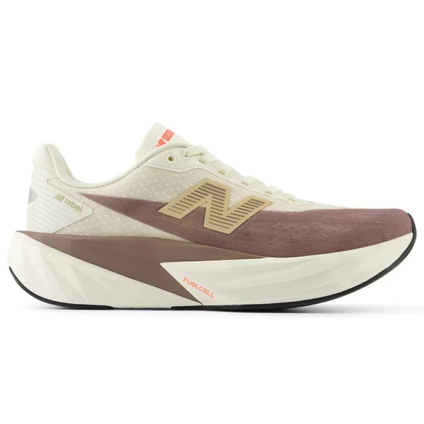 TENIS NEW BALANCE FUELCELL REBEL V5