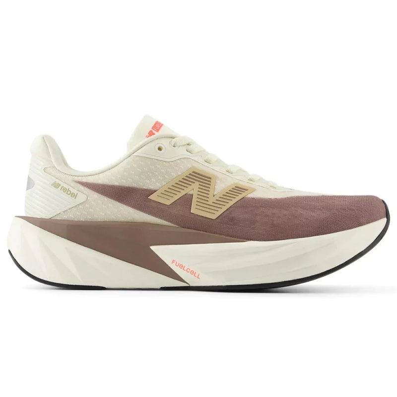 TENIS NEW BALANCE FUELCELL REBEL V5