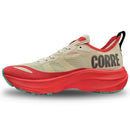 TENIS OLYMPIKUS CORRE 4 UNISSEX