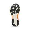 TENIS OLYMPIKUS CORRE 4 UNISSEX BRANCO