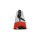 TENIS OLYMPIKUS CORRE 4 UNISSEX BRANCO