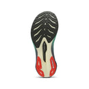 TENIS OLYMPIKUS CORRE SUPRA 2