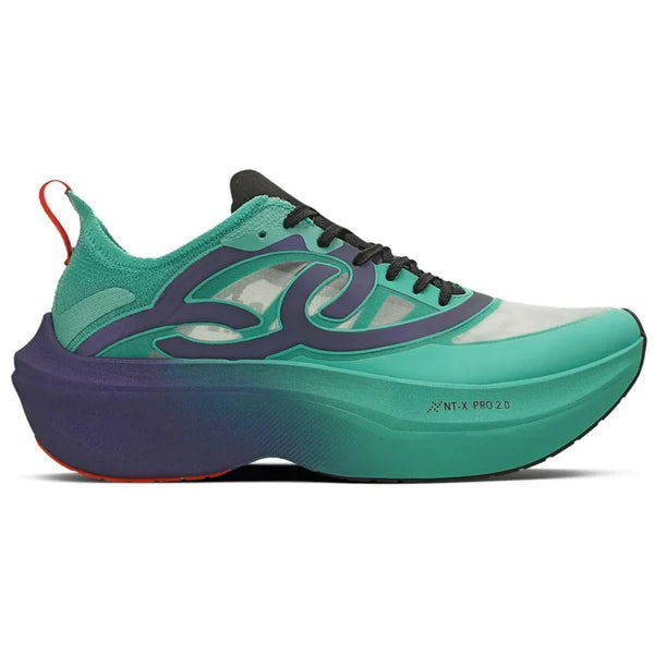 TENIS OLYMPIKUS CORRE SUPRA 2