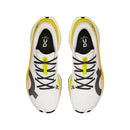 TENIS ON RUNNING CLOUDBOOM MAX 1