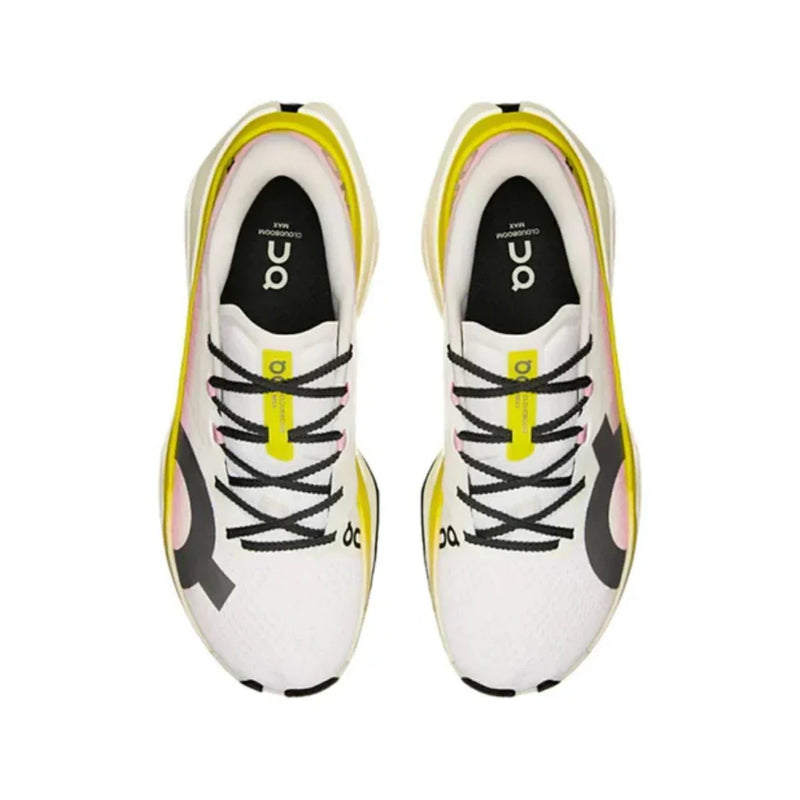 TENIS ON RUNNING CLOUDBOOM MAX 1