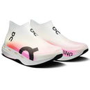 TENIS ON RUNNING CLOUDBOOM STRIKE LIGHTSPRAY UNISSEX