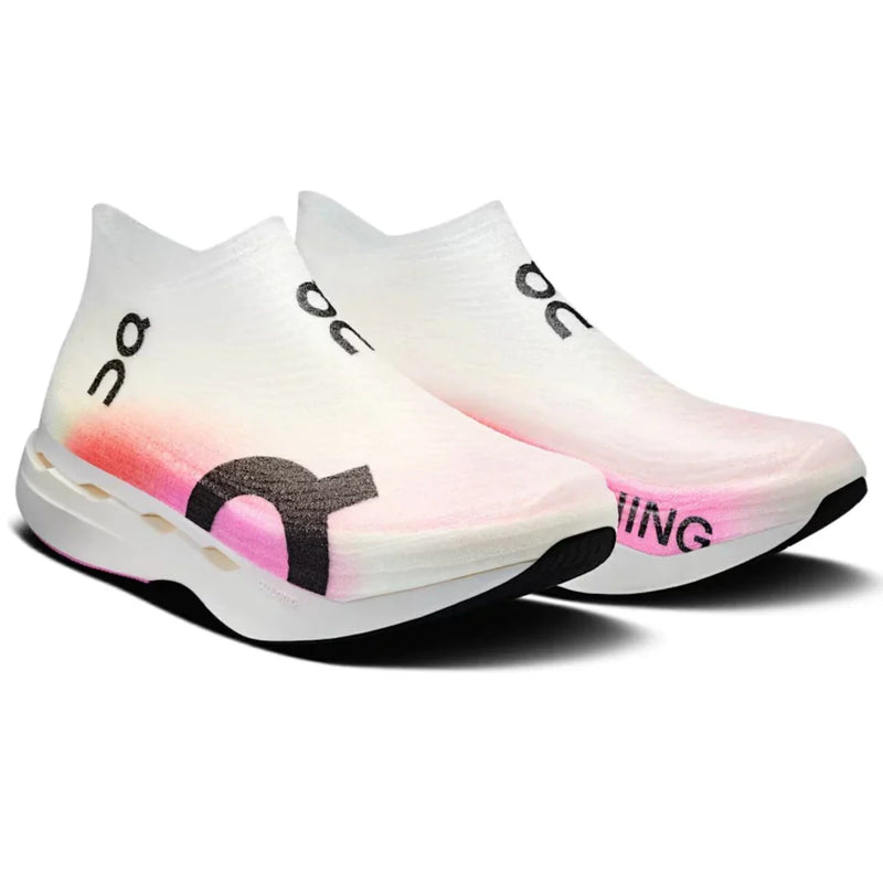 TENIS ON RUNNING CLOUDBOOM STRIKE LIGHTSPRAY UNISSEX