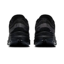 TENIS ON RUNNING CLOUDFLOW 5