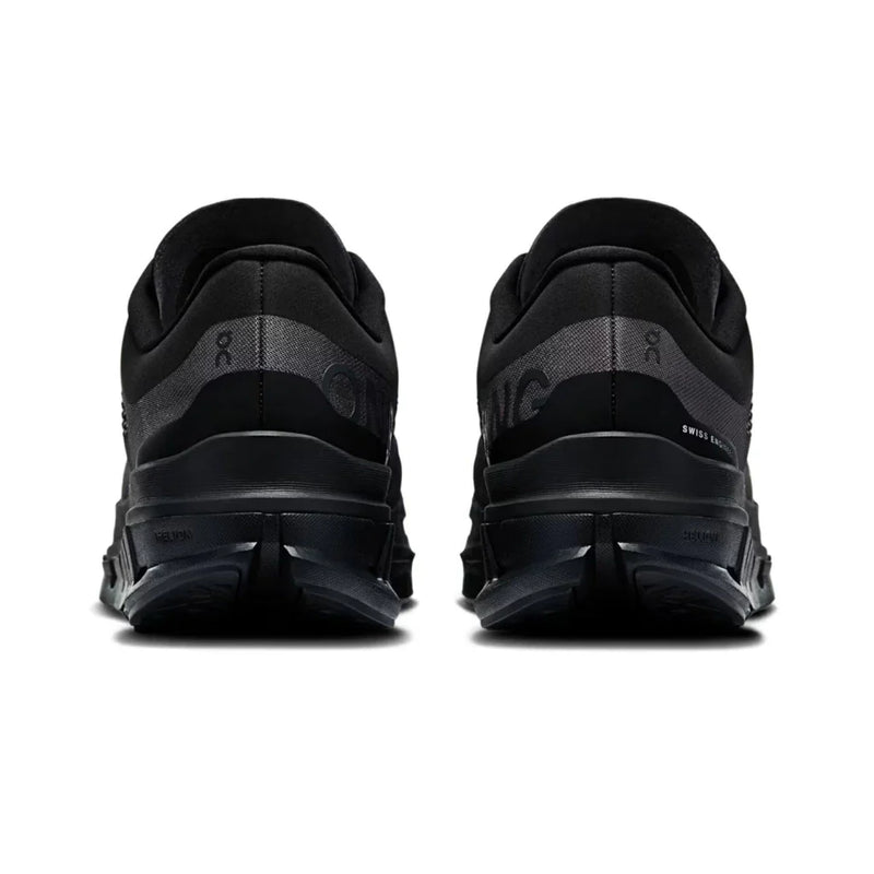 TENIS ON RUNNING CLOUDFLOW 5