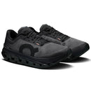 TENIS ON RUNNING CLOUDFLOW 5