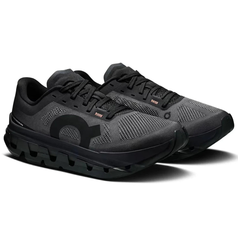 TENIS ON RUNNING CLOUDFLOW 5