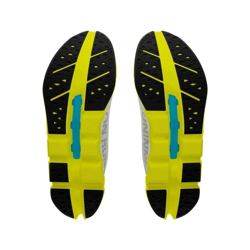 TENIS ON RUNNING CLOUDFLOW 5