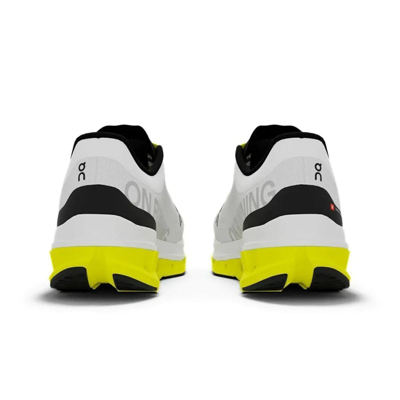 TENIS ON RUNNING CLOUDFLOW 5