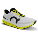 TENIS ON RUNNING CLOUDFLOW 5