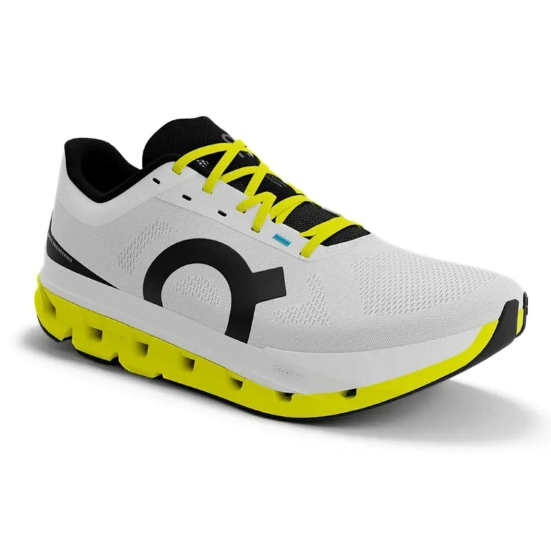 TENIS ON RUNNING CLOUDFLOW 5