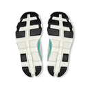 TENIS ON RUNNING CLOUDMONSTER 2