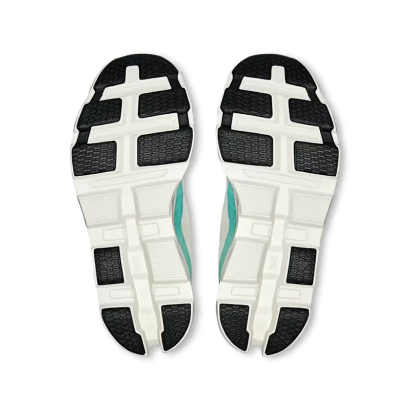 TENIS ON RUNNING CLOUDMONSTER 2