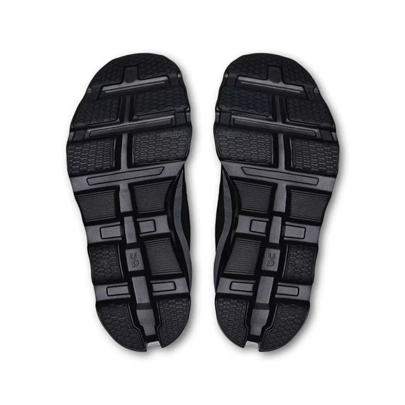 TENIS ON RUNNING CLOUDMONSTER 2