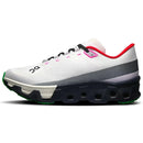 TENIS ON RUNNING CLOUDMONSTER HYPER