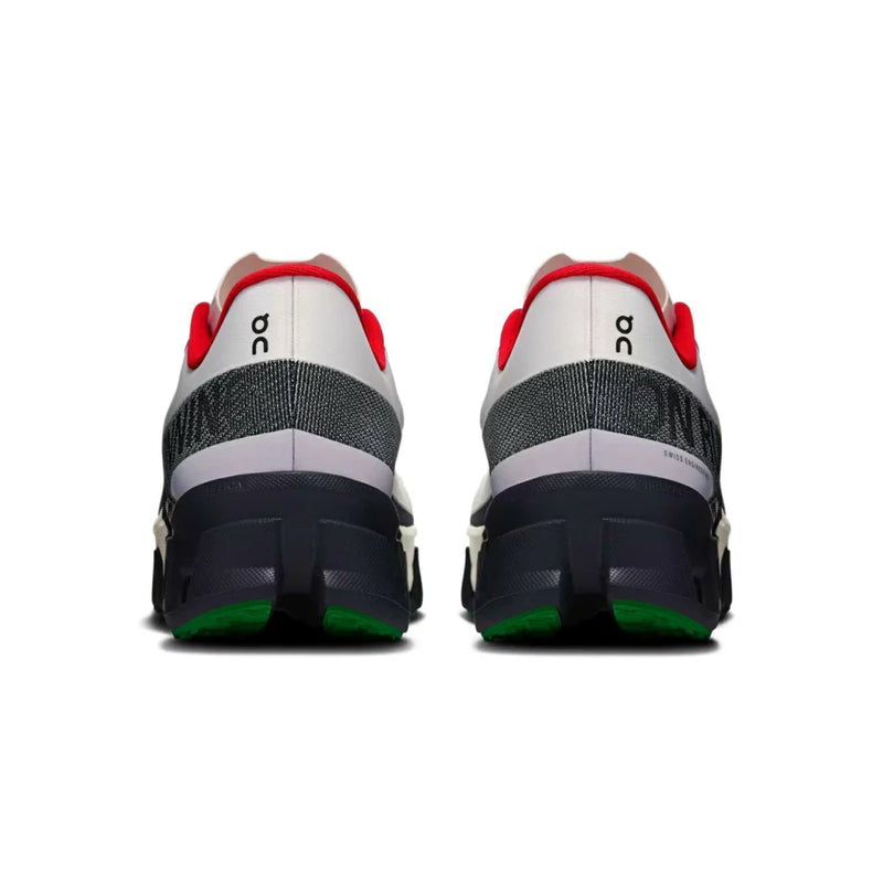 TENIS ON RUNNING CLOUDMONSTER HYPER