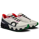 TENIS ON RUNNING CLOUDMONSTER HYPER