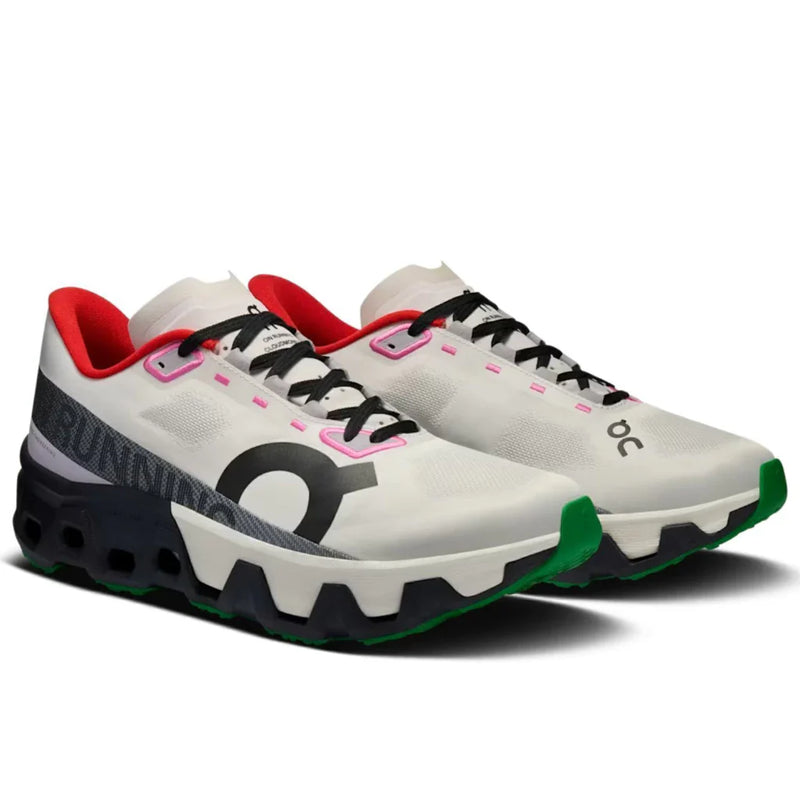 TENIS ON RUNNING CLOUDMONSTER HYPER