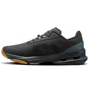 TENIS ON RUNNING CLOUDPULSE PRO