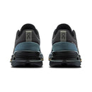 TENIS ON RUNNING CLOUDPULSE PRO