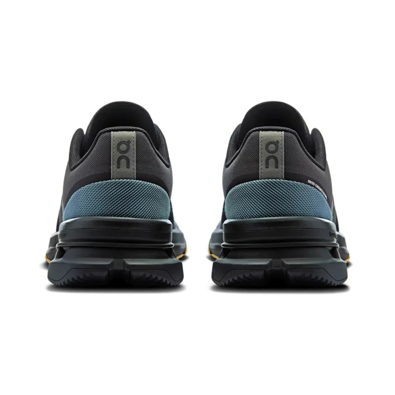 TENIS ON RUNNING CLOUDPULSE PRO