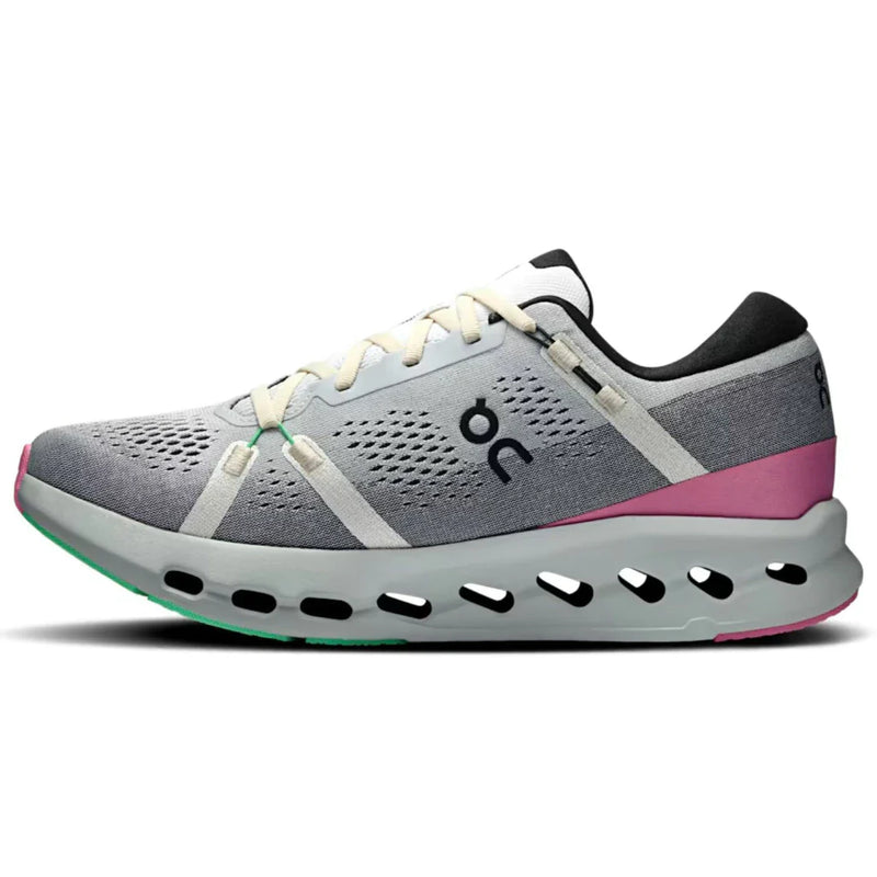 TENIS ON RUNNING CLOUDSURFER 2