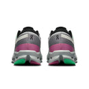 TENIS ON RUNNING CLOUDSURFER 2