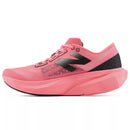 TENIS NEW BALANCE FUELCELL REBEL V4 ROSA