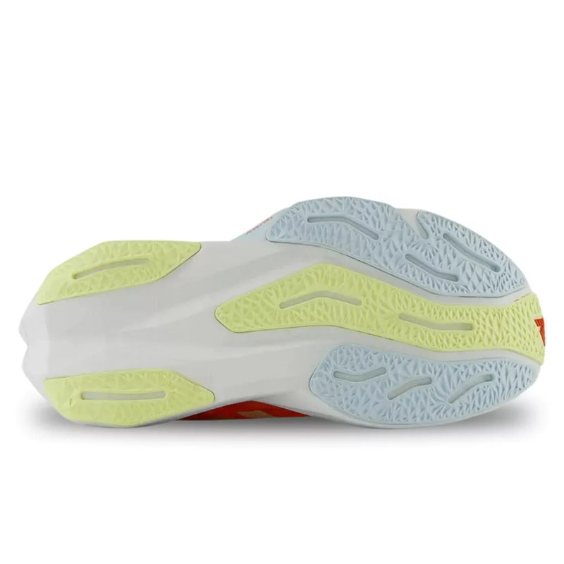 TENIS NEW BALANCE FUELCELL REBEL V4